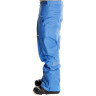 Штаны сноубордические DAKINE 10К MENS ENDOR PANT COBALT Размер XL 8700012 (0610934738773)