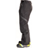 Штаны сноубордические DAKINE 20К MENS CLUTCH PANT BLACK Размер L 8700001 (0610934737165)