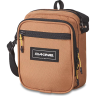Сумка DAKINE FIELD BAG BOLD CARAMEL 10002622 (0194626439877)