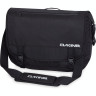 Сумка DAKINE MESSENGER 23L BLACK 05SA1E (0610934867381)
