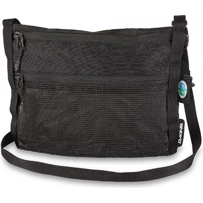 Сумка DAKINE TRAVEL CROSSBODY VX21 10003414 (0194626394824)