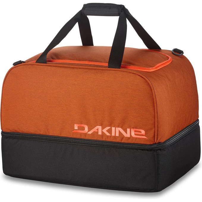 Сумка для ботинок DAKINE BOOT LOCKER 69L RED EARTH 08300480 (1946264104940)