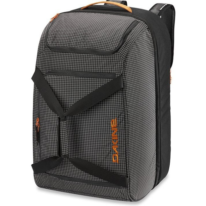 Сумка для ботинок DAKINE BOOT LOCKER DLX 70L RINCON 0610934246186