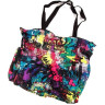 Сумка ж DAKINE Shopper Burnside 8230-035-10 (0610934596151)