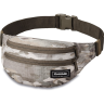Сумка поясная DAKINE CLASSIC HIP PACK VINTAGE CAMO 8130205 (0194626489834)