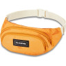 Сумка поясная DAKINE HIP PACK OCEANFRONT 08130200 (0610934346428)
