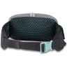 Сумка поясная DAKINE HOT LAPS 2L LEAD BLUE 10001802 (0610934326291)