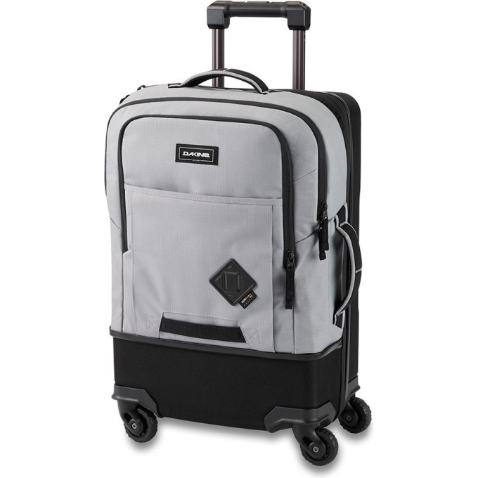 Сумка с колесами DAKINE TERMINAL SPINNER 40L GRIFFIN 10002939 (0610934347920)