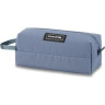 Сумочка для аксессуаров DAKINE ACCESSORY CASE VINTAGE BLUE 08160105 (0194626412801)