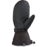 Варежки DAKINE BLAZER MITT BLACK Размер XL 10003130 (0610934360653)