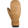 Варежки DAKINE CHOPPER MITT WINDELLS Размер L 10001403 (0610934160673)