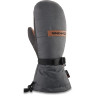 Варежки DAKINE NOVA MITT CARBON Размер L 10003162 (0610934364859)