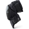 Защита для колен DAKINE MAYHEM KNEE PAD BLACK Размер M 10001731 (0610934200553)