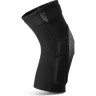 Защита для колен DAKINE SLAYER PRO KNEE PAD BLACK Размер L 10002775 (0610934324853)