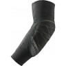 Защита локтей для велосипеда DAKINE SLAYER ELBOW PAD BLACK Размер L 10002771 (0610934324617)