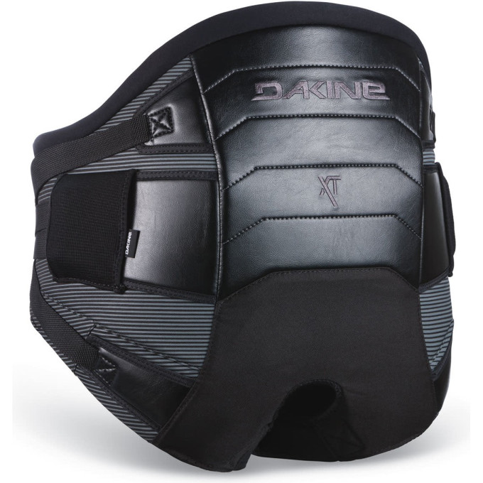 Трапеция DAKINE XT SEAT HARNESS BLACK Размер XL 10002989 (0610934348903)