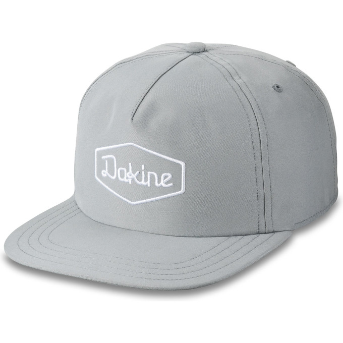 Кепка DAKINE DA SESSION SNAPBACK GRIFFIN 10003438 (0194626396682)