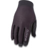 Перчатки для велоспорта DAKINE VECTRA GLOVE BLACK Размер XS 10002776 (0610934326109)