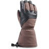 Перчатки женские DAKINE WOMEN'S EXCURSION GORE-TEX SHORT GLOVE SPARROW Размер M 10003193 (0194626408132)
