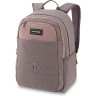 Рюкзак DAKINE ESSENTIALS PACK 22L SPARROW 10002608 (0194626393162)