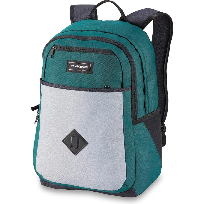 Рюкзак DAKINE ESSENTIALS PACK 26L ELEPHANT 10002609 (0194626393216)