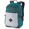Рюкзак DAKINE ESSENTIALS PACK 26L ELEPHANT 10002609 (0194626393216)