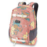 Рюкзак DAKINE GROM 13L PINEAPPLE 10001452 (0194626393407)