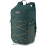 Рюкзак DAKINE WNDR PACK 25L JUNIPER 10002627 (0610934380835)