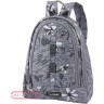 Рюкзак женский DAKINE COSMO 6.5L CRESCENT FLORAL 08210060 (0194626401058)