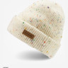 Шапка DAKINE AXEL BEANIE WHITE 10002653 (0610934317169)