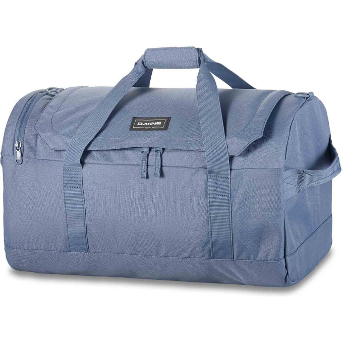 Сумка DAKINE EQ DUFFLE 35L VINTAGE BLUE 10002934 (0194626413945)