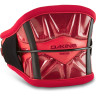 Трапеция DAKINE RENEGADE HARNESS DEEP CRIMSON Размер XL 10002990 (0610934349160)