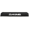 Валик для багажника DAKINE AERO RACK PAD (2) BLACK 8840300 (0610934280265)