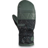 Варежки женские DAKINE FLEETWOOD MADISON Размер XS 10001412 (0610934163643)